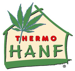 Thermo-Hanf